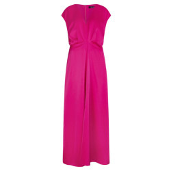 Ibana Jurk 302540049 djana
