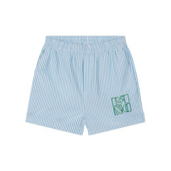 Refined Department Bermuda/short r2503157675