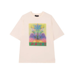 Refined Department T-shirt r2503713635