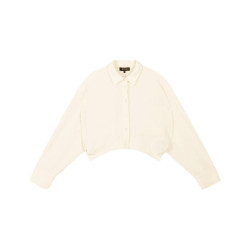 Refined Department Blouse lange mouw r2503954683
