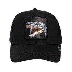 Goorin Bros. Muts/pet ss25-101 the vic.