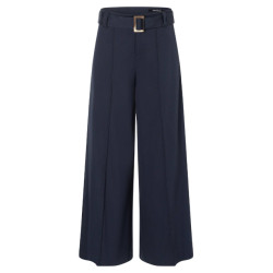 MAC Pantalon 0400308400