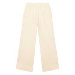 Refined Department Broek r2503154684