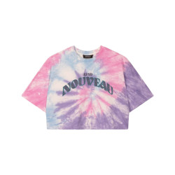 Refined Department T-shirt r2503713639