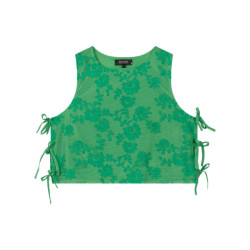 Refined Department Top zonder mouw r2503828646