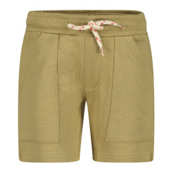 Sturdy Short 72100166
