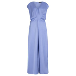 Ibana Jurk 302540049 djana
