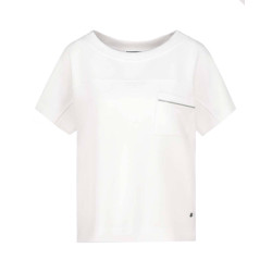Monari  T-shirt 409880