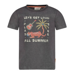 Sturdy T-shirt 71700459