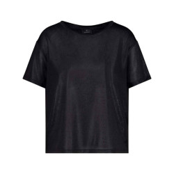 Monari  T-shirt 409682