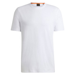 Boss Orange T-shirt korte mouw 50508243