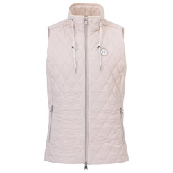 HV Polo Bodywarmer 0405103703 eloise