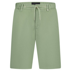 Scotland Blue Short 25109fe06sb