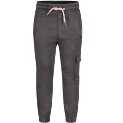 Sturdy Broek 72200232