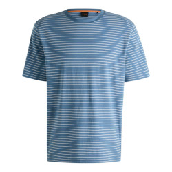 Boss Orange T-shirt korte mouw 50499334