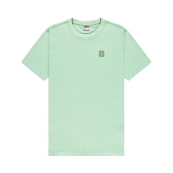 Kultivate T-shirt korte mouw 2201020216