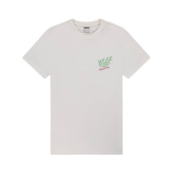Kultivate T-shirt korte mouw 2501020208