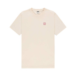 Kultivate T-shirt korte mouw 2201020216
