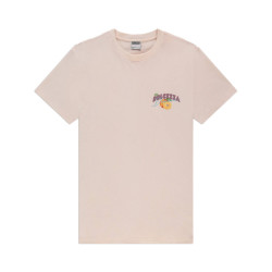 Kultivate T-shirt korte mouw 2501020209