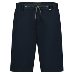 Scotland Blue Short 25109fe06sb