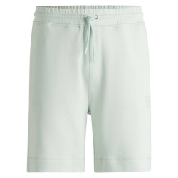 Boss Orange Short 50511726