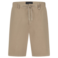Scotland Blue Short 25109fe06sb