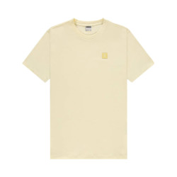 Kultivate T-shirt korte mouw 2201020216
