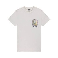 Kultivate T-shirt korte mouw 2501020211