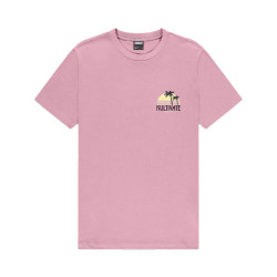 Kultivate T-shirt korte mouw 2501020217