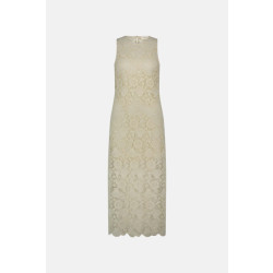 Fabienne Chapot Fc francis dress