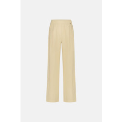 Fabienne Chapot Fc neale trousers