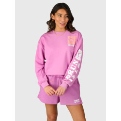 Brunotti ari women sweater sweater dames -