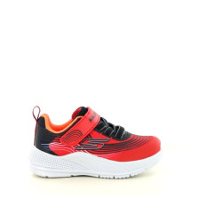 Skechers 403926n