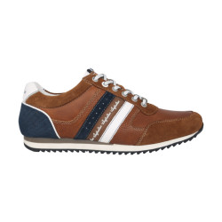 Australian Footwear Camaro heren sneaker