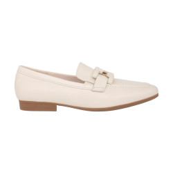 Gabor 22.421.60 dames instapper