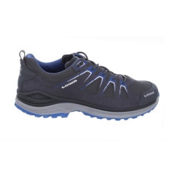 Lowa Innox evo gtx lo
