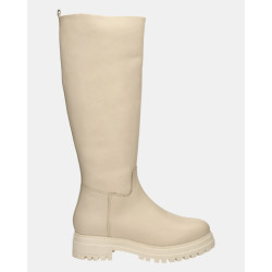 Shoecolate 8.21.08.716.02