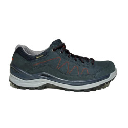 Lowa Toro pro gtx ws