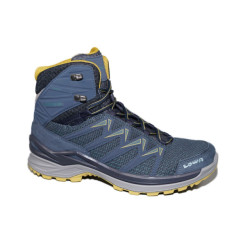 Lowa Inekinnox pro gtx