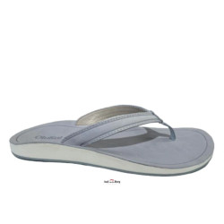 OluKai Damesschoenen slippers