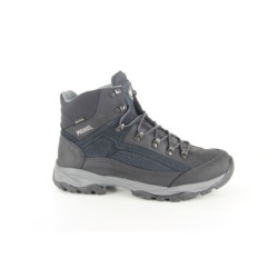Meindl Baltimore gtx