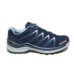 Lowa Innox pro gtx lo ws