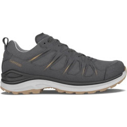 Lowa Innox evo gtx lo
