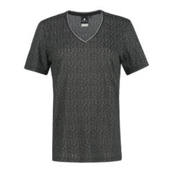 Luhta Casaul t-shirt dames