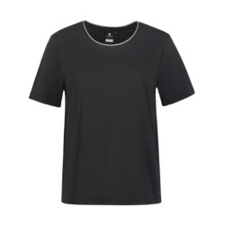Luhta Casaul t-shirt dames