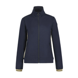 Luhta Casual vest dames