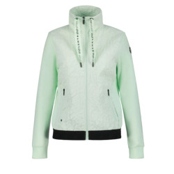 Luhta Casual vest dames