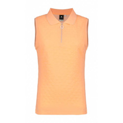 Luhta Singlet dames