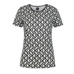 Luhta Casaul t-shirt dames