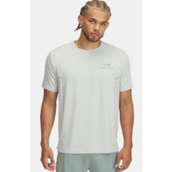 Under Armour Vanish energy graphic ss-grn 1389136-377